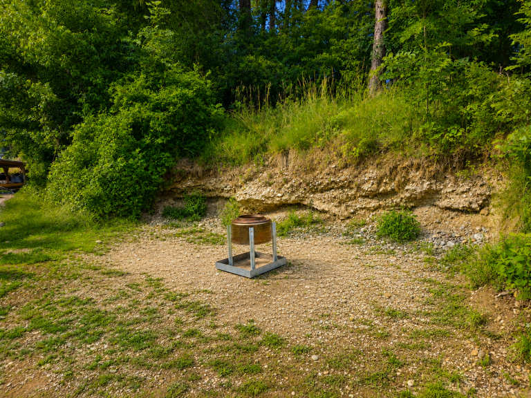 Angelplätze 1/2